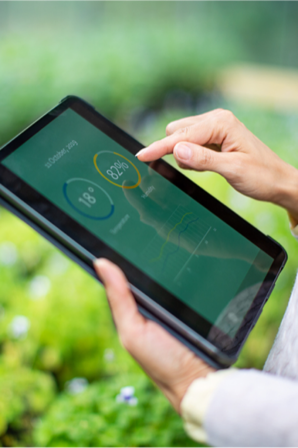 生態(tài)調(diào)查